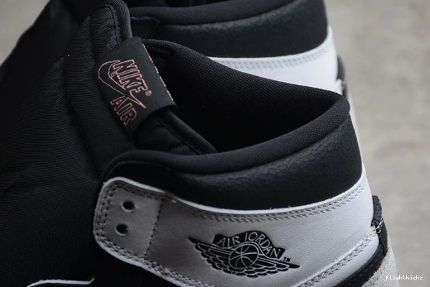 384664-006 Air UNC 6 Jordan Retro 1204